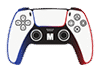 cropped favicon.png