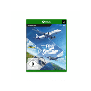 forza horizon 5 xbox