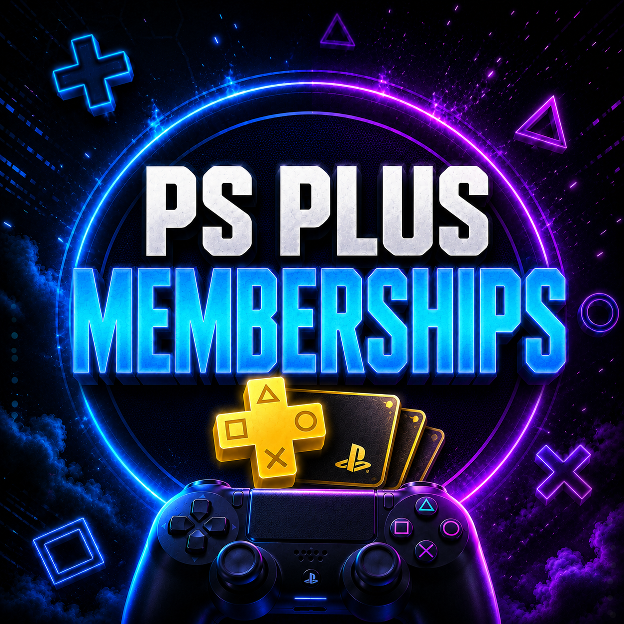 psplus